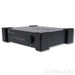 Doge 8 Clarity Stereo Tube Preamplifier; MM / MC Phono