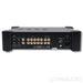 Doge 8 Clarity Stereo Tube Preamplifier; MM / MC Phono