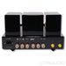 Mystere PA-11 Stereo Power Amplifier