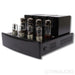 Mystere PA-11 Stereo Power Amplifier