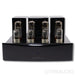 Mystere PA-11 Stereo Power Amplifier