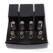 Mystere PA-11 Stereo Power Amplifier