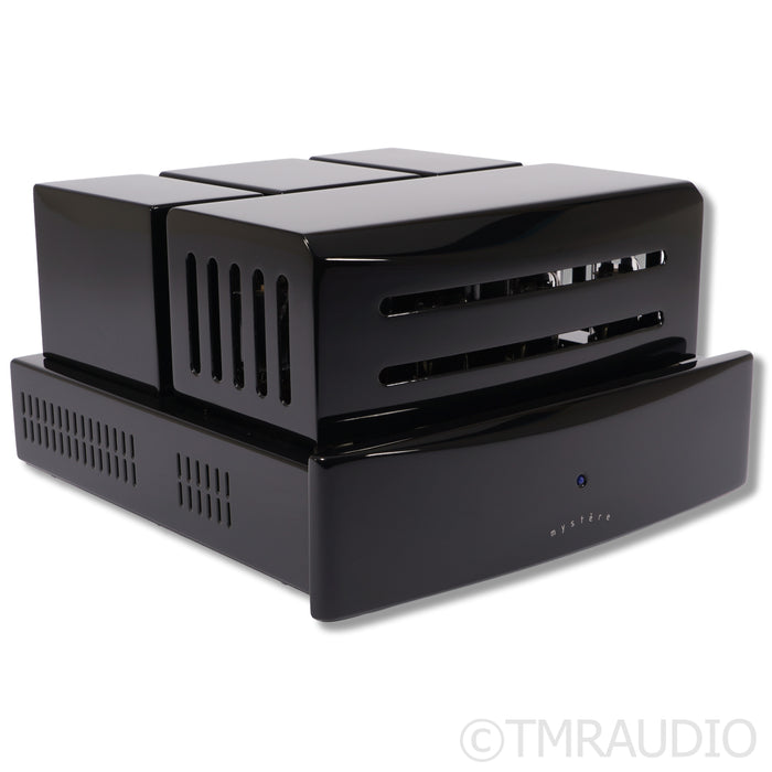 Mystere PA-11 Stereo Power Amplifier