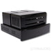 Mystere PA-11 Stereo Power Amplifier