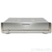 Parasound Halo A23+ Mono / Stereo Power Amplifier; A 23+