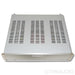 Parasound Halo A23+ Mono / Stereo Power Amplifier; A 23+