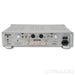 Parasound Halo A23+ Mono / Stereo Power Amplifier; A 23+