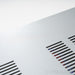 Parasound Halo A23+ Mono / Stereo Power Amplifier; A 23+