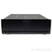 Parasound Halo A52+ Five Channel Power Amplifier; A 52+