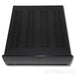 Parasound Halo A52+ Five Channel Power Amplifier; A 52+
