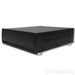 Parasound Halo A52+ Five Channel Power Amplifier; A 52+
