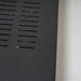 Parasound Halo A52+ Five Channel Power Amplifier; A 52+