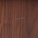 Klipsch Heresy IV Floorstanding Speaker; Walnut; Single