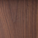 Klipsch Heresy IV Floorstanding Speaker; Walnut; Single