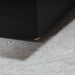 Klipsch Heresy IV Floorstanding Speaker; Walnut; Single