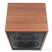 Klipsch Heresy IV Floorstanding Speaker; Walnut; Single