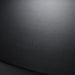 ATC SCM 40 Floorstanding Speakers; Black
