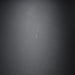 ATC SCM 40 Floorstanding Speakers; Black