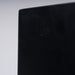 ATC HTS40 On-wall Speaker; Matte Black Single; Landscape Configuration