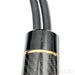 Shunyata Research Alpha V2 Speaker Cables; 2m Pair