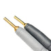 Shunyata Research Alpha V2 Speaker Cables; 2m Pair