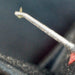 Rega Ania Pro MC Cartridge; Moving Coil