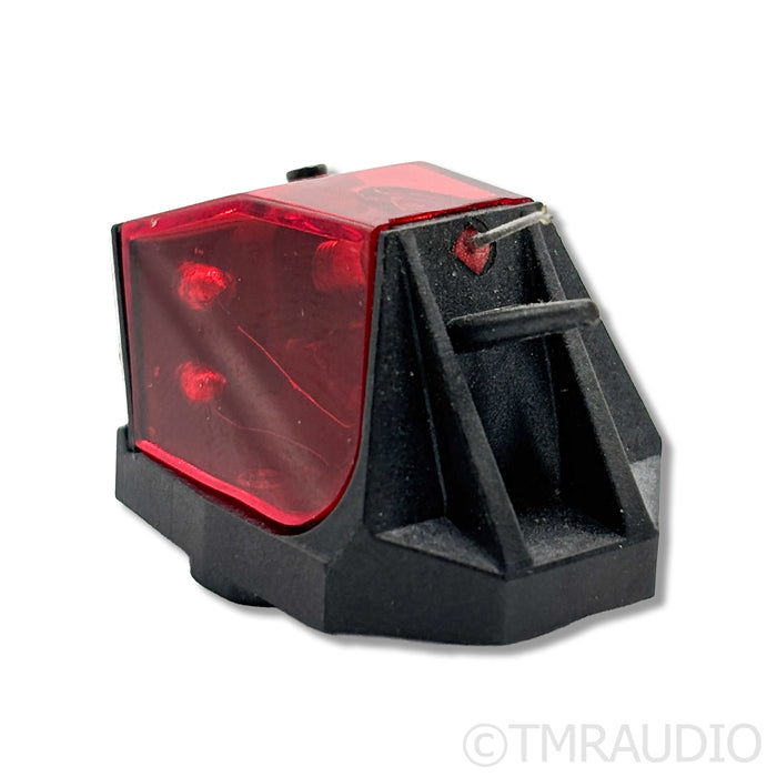 Rega Ania Pro MC Cartridge; Moving Coil