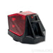 Rega Ania Pro MC Cartridge; Moving Coil