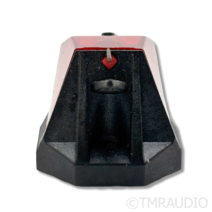 Rega Ania Pro MC Cartridge; Moving Coil
