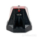 Rega Ania Pro MC Cartridge; Moving Coil