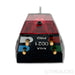 Rega Ania Pro MC Cartridge; Moving Coil