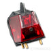 Rega Ania Pro MC Cartridge; Moving Coil