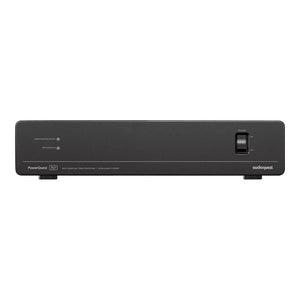 AudioQuest PowerQuest 707 AC Power Conditioner (Mint / Unused)