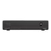 AudioQuest PowerQuest 707 AC Power Conditioner (Mint / Unused)