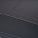 AudioQuest PowerQuest 707 AC Power Conditioner