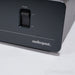AudioQuest PowerQuest 707 AC Power Conditioner