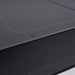 AudioQuest PowerQuest 707 AC Power Conditioner