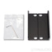 AudioQuest PowerQuest 707 AC Power Conditioner