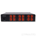 AudioQuest PowerQuest 707 AC Power Conditioner