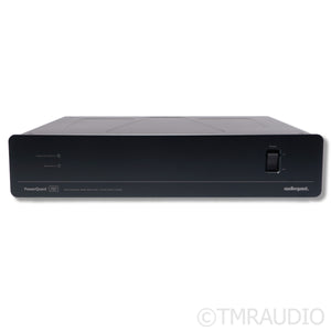 AudioQuest PowerQuest 707 AC Power Conditioner