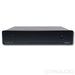 AudioQuest PowerQuest 707 AC Power Conditioner