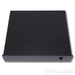 AudioQuest PowerQuest 707 AC Power Conditioner