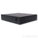 AudioQuest PowerQuest 707 AC Power Conditioner