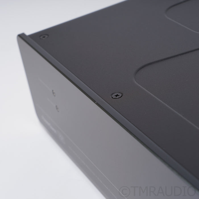 AudioQuest PowerQuest 707 AC Power Conditioner