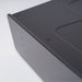 AudioQuest PowerQuest 707 AC Power Conditioner