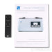 PS Audio DirectStream Power Plant 15 AC Power Regenerator