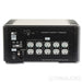 PS Audio DirectStream Power Plant 15 AC Power Regenerator