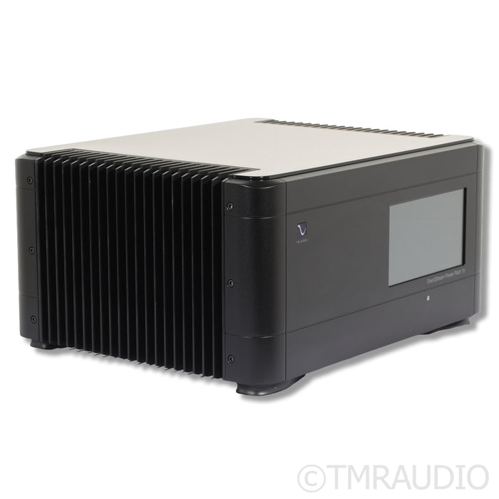 PS Audio DirectStream Power Plant 15 AC Power Regenerator