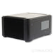 PS Audio DirectStream Power Plant 15 AC Power Regenerator