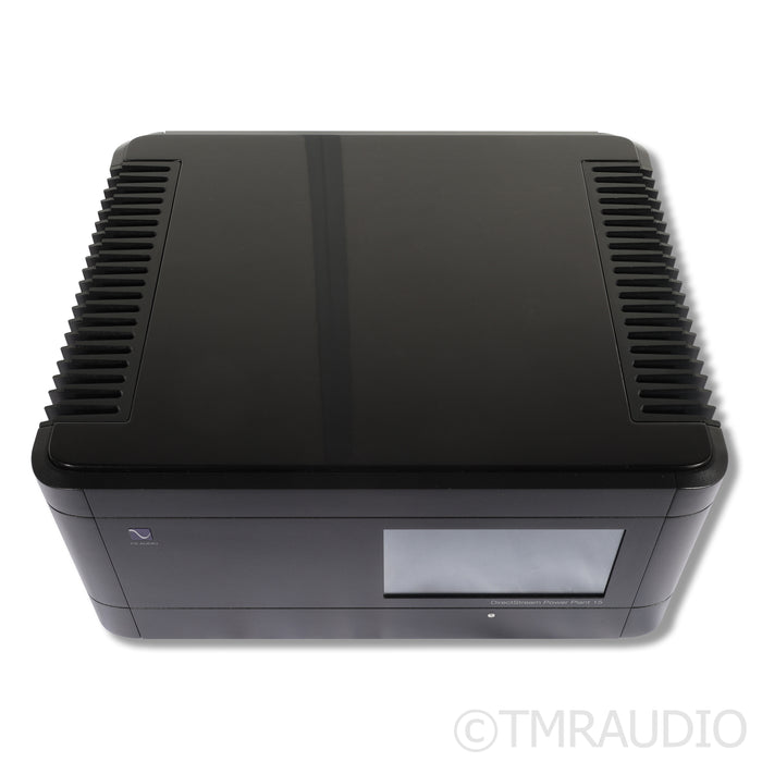 PS Audio DirectStream Power Plant 15 AC Power Regenerator